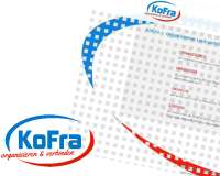 Kofra.ch